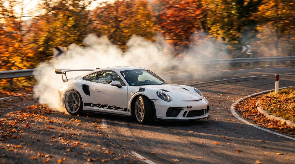 麻豆山路漂移视频