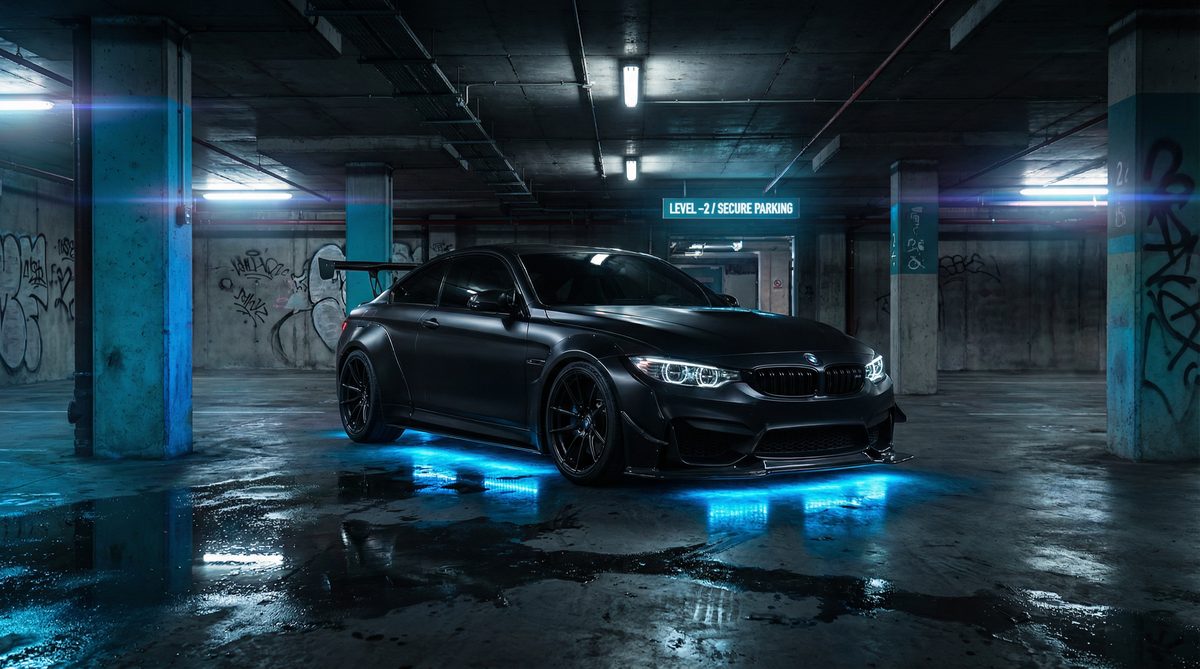 麻豆改装车视频